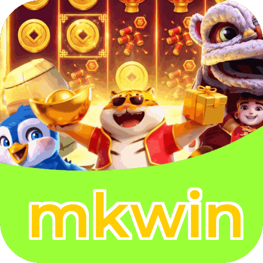 Requisitos do APK da mkwin para Android