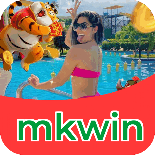 mkwin - Tempos de saque PIX verificados e estatísticas de pagamento