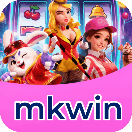 mkwin