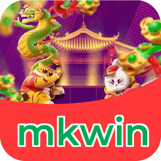 Requisitos do APK da mkwin para Android