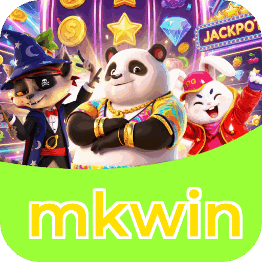 mkwin - Tempos de saque PIX verificados e estatísticas de pagamento