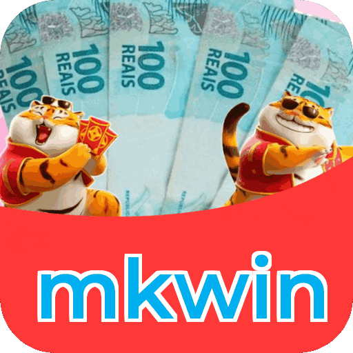 mkwin