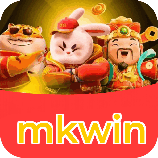 mkwin