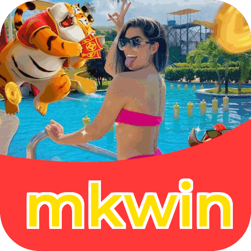 Requisitos do APK da mkwin para Android