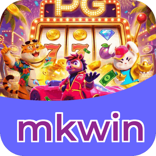 mkwin