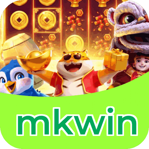 Requisitos do APK da mkwin para Android