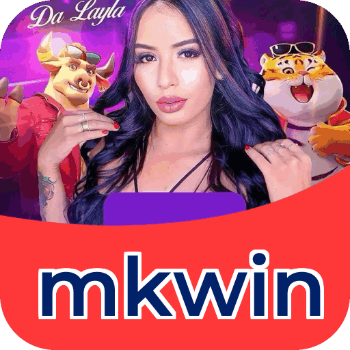 mkwin - Tempos de saque PIX verificados e estatísticas de pagamento