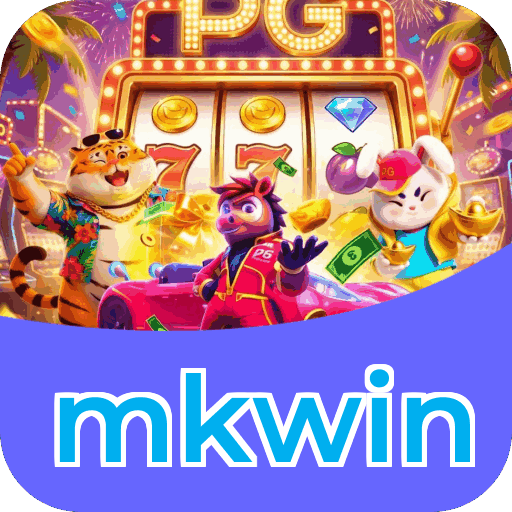 mkwin