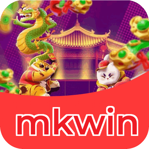 mkwin