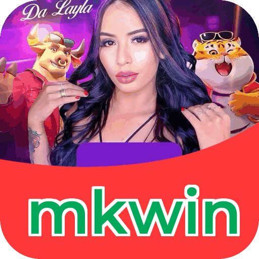 mkwin