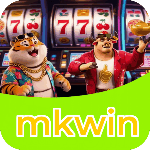 mkwin - Tempos de saque PIX verificados e estatísticas de pagamento