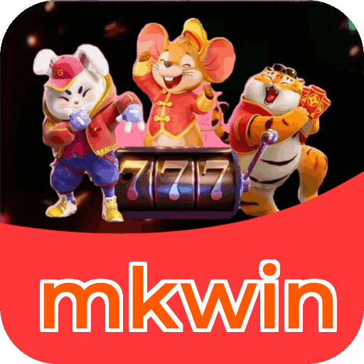 mkwin