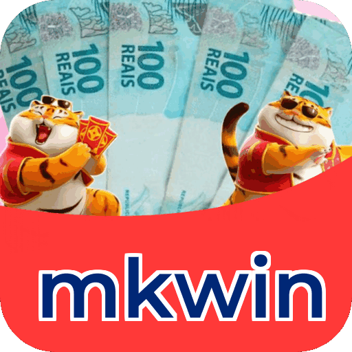 Requisitos do APK da mkwin para Android