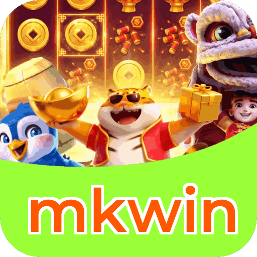 Requisitos do APK da mkwin para Android