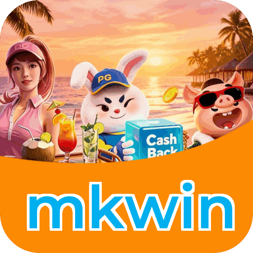 mkwin