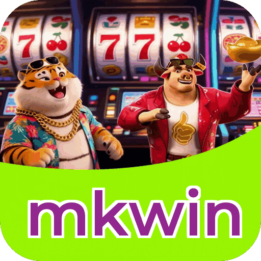 Requisitos do APK da mkwin para Android