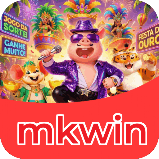 Comparação APP mobile vs versão web da mkwin