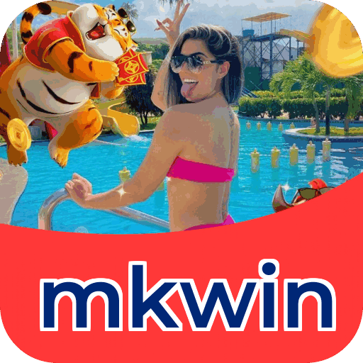 Requisitos do APK da mkwin para Android