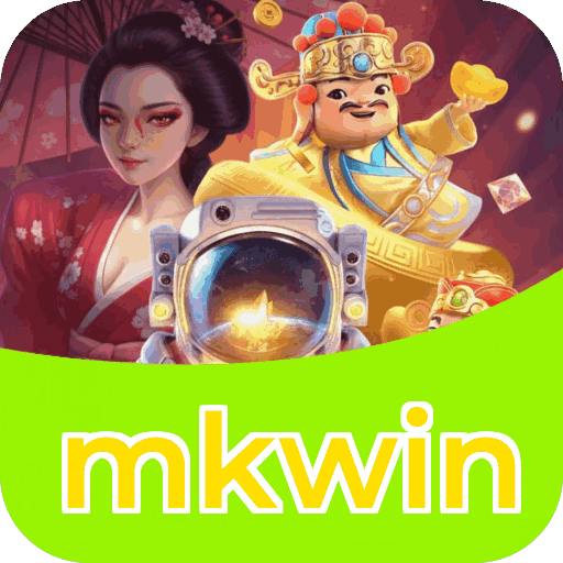 mkwin