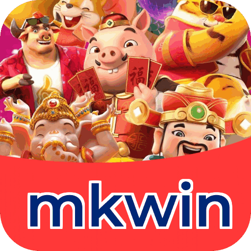 mkwin
