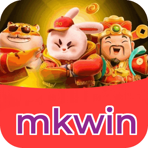 mkwin