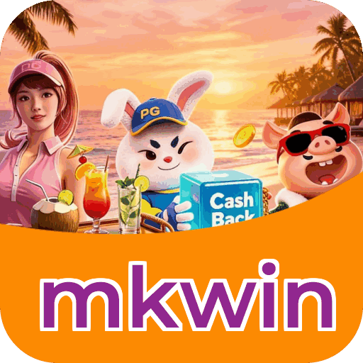 mkwin